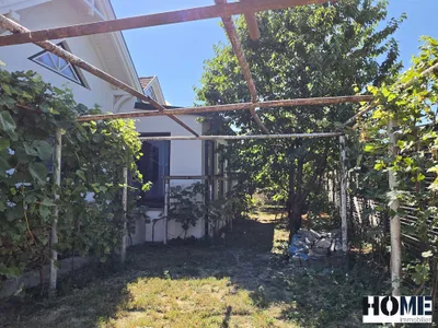 6-Zimmer-Haus kaufen in Bruck an der Leitha – 192 m², € 679.900 – Bild 25 von 32