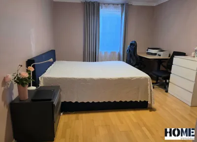 6-Zimmer-Haus kaufen in Bruck an der Leitha – 192 m², € 679.900 – Bild 11 von 32