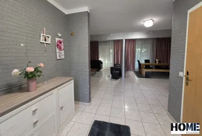6-Zimmer-Haus kaufen in Bruck an der Leitha – 192 m², € 679.900 – Bild 3 von 32