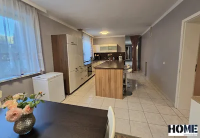 6-Zimmer-Haus kaufen in Bruck an der Leitha – 192 m², € 679.900 – Bild 10 von 32