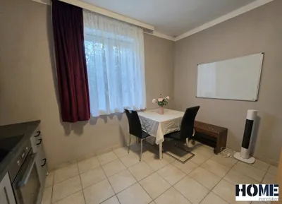 6-Zimmer-Haus kaufen in Bruck an der Leitha – 192 m², € 679.900 – Bild 18 von 32
