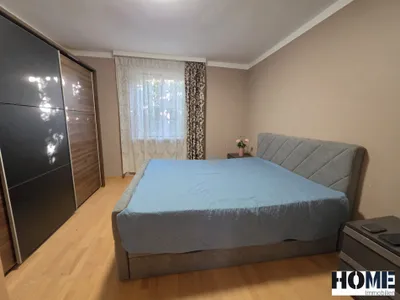 6-Zimmer-Haus kaufen in Bruck an der Leitha – 192 m², € 679.900 – Bild 16 von 32