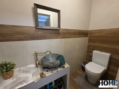 6-Zimmer-Haus kaufen in Bruck an der Leitha – 192 m², € 679.900 – Bild 21 von 32