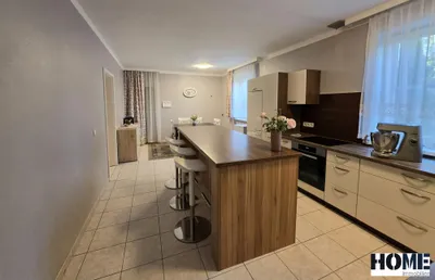 6-Zimmer-Haus kaufen in Bruck an der Leitha – 192 m², € 679.900 – Bild 9 von 32