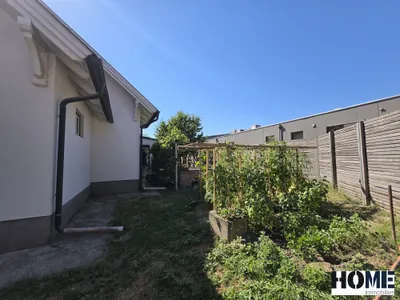 6-Zimmer-Haus kaufen in Bruck an der Leitha – 192 m², € 679.900 – Bild 24 von 32