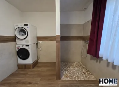 6-Zimmer-Haus kaufen in Bruck an der Leitha – 192 m², € 679.900 – Bild 14 von 32
