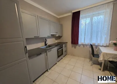 6-Zimmer-Haus kaufen in Bruck an der Leitha – 192 m², € 679.900 – Bild 17 von 32