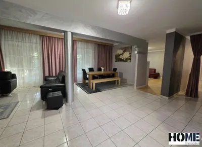 6-Zimmer-Haus kaufen in Bruck an der Leitha – 192 m², € 679.900 – Bild 8 von 32