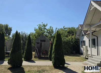 6-Zimmer-Haus kaufen in Bruck an der Leitha – 192 m², € 679.900 – Bild 29 von 32