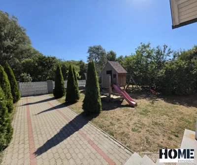 6-Zimmer-Haus kaufen in Bruck an der Leitha – 192 m², € 679.900 – Bild 22 von 32