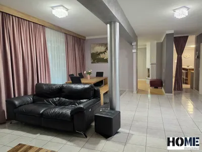 6-Zimmer-Haus kaufen in Bruck an der Leitha – 192 m², € 679.900 – Bild 20 von 32