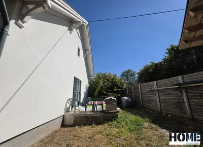 6-Zimmer-Haus kaufen in Bruck an der Leitha – 192 m², € 679.900 – Bild 27 von 32