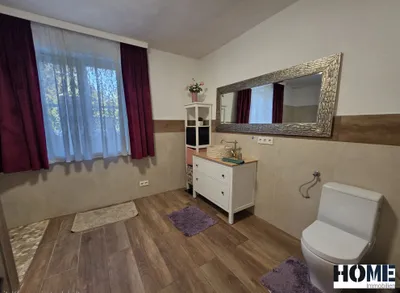 6-Zimmer-Haus kaufen in Bruck an der Leitha – 192 m², € 679.900 – Bild 13 von 32