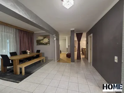 6-Zimmer-Haus kaufen in Bruck an der Leitha – 192 m², € 679.900 – Bild 4 von 32