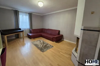 6-Zimmer-Haus kaufen in Bruck an der Leitha – 192 m², € 679.900 – Bild 5 von 32