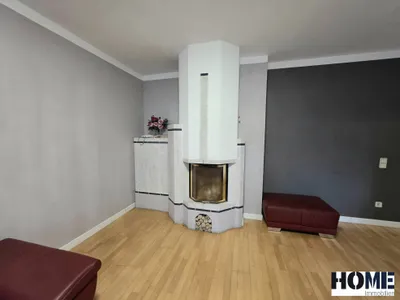 6-Zimmer-Haus kaufen in Bruck an der Leitha – 192 m², € 679.900 – Bild 7 von 32