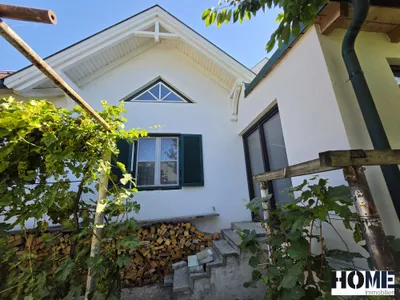 6-Zimmer-Haus kaufen in Bruck an der Leitha – 192 m², € 679.900 – Bild 26 von 32