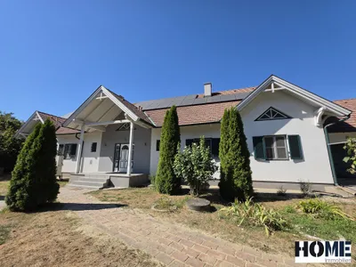 6-Zimmer-Haus kaufen in Bruck an der Leitha – 192 m², € 679.900 – Bild 30 von 32