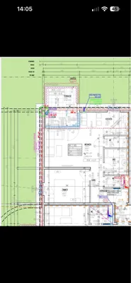 2-Zimmer-Wohnung mieten in Wien – 54 m², € 1.093 – Bild 30 von 30