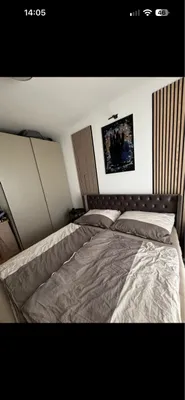 2-Zimmer-Wohnung mieten in Wien – 54 m², € 1.093 – Bild 11 von 30