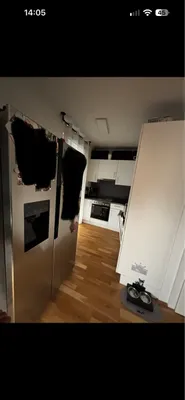 2-Zimmer-Wohnung mieten in Wien – 54 m², € 1.093 – Bild 17 von 30