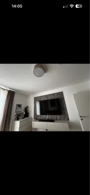 2-Zimmer-Wohnung mieten in Wien – 54 m², € 1.093 – Bild 12 von 30