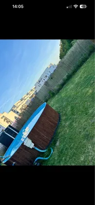 2-Zimmer-Wohnung mieten in Wien – 54 m², € 1.093 – Bild 23 von 30
