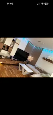 2-Zimmer-Wohnung mieten in Wien – 54 m², € 1.093 – Bild 15 von 30