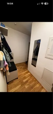 2-Zimmer-Wohnung mieten in Wien – 54 m², € 1.093 – Bild 7 von 30