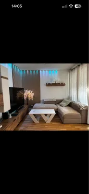 2-Zimmer-Wohnung mieten in Wien – 54 m², € 1.093 – Bild 14 von 30