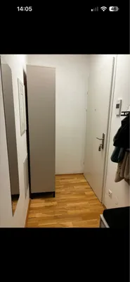 2-Zimmer-Wohnung mieten in Wien – 54 m², € 1.093 – Bild 9 von 30