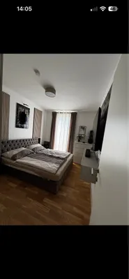 2-Zimmer-Wohnung mieten in Wien – 54 m², € 1.093 – Bild 13 von 30