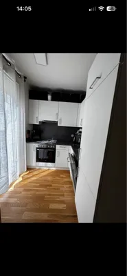 2-Zimmer-Wohnung mieten in Wien – 54 m², € 1.093 – Bild 18 von 30