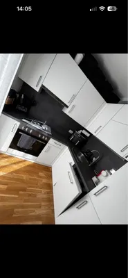 2-Zimmer-Wohnung mieten in Wien – 54 m², € 1.093 – Bild 19 von 30