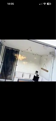 2-Zimmer-Wohnung mieten in Wien – 54 m², € 1.093 – Bild 24 von 30