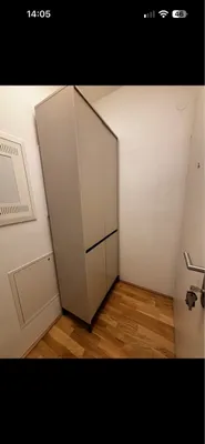2-Zimmer-Wohnung mieten in Wien – 54 m², € 1.093 – Bild 8 von 30