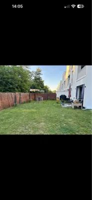 2-Zimmer-Wohnung mieten in Wien – 54 m², € 1.093 – Bild 27 von 30