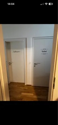 2-Zimmer-Wohnung mieten in Wien – 54 m², € 1.093 – Bild 5 von 30