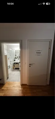 2-Zimmer-Wohnung mieten in Wien – 54 m², € 1.093 – Bild 4 von 30