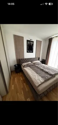 2-Zimmer-Wohnung mieten in Wien – 54 m², € 1.093 – Bild 10 von 30