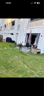 2-Zimmer-Wohnung mieten in Wien – 54 m², € 1.093 – Bild 26 von 30