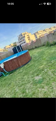 2-Zimmer-Wohnung mieten in Wien – 54 m², € 1.093 – Bild 22 von 30