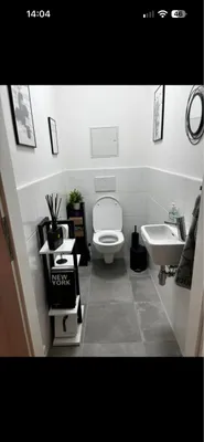 2-Zimmer-Wohnung mieten in Wien – 54 m², € 1.093