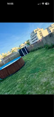 2-Zimmer-Wohnung mieten in Wien – 54 m², € 1.093 – Bild 25 von 30