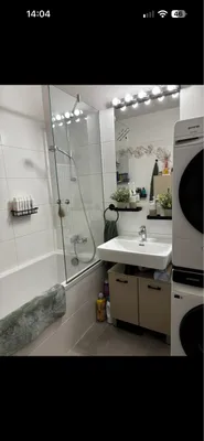 2-Zimmer-Wohnung mieten in Wien – 54 m², € 1.093 – Bild 2 von 30
