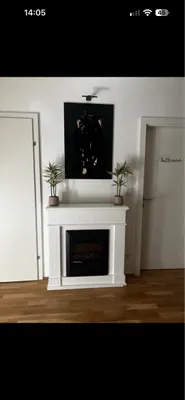 2-Zimmer-Wohnung mieten in Wien – 54 m², € 1.093 – Bild 16 von 30
