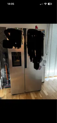 2-Zimmer-Wohnung mieten in Wien – 54 m², € 1.093 – Bild 20 von 30
