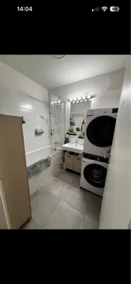 2-Zimmer-Wohnung mieten in Wien – 54 m², € 1.093 – Bild 3 von 30