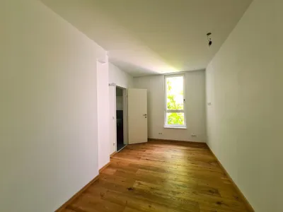 3-Zimmer-Wohnung mieten in Neunkirchen – 61,5 m², € 934 – Bild 6 von 21