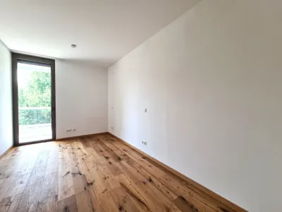 3-Zimmer-Wohnung mieten in Neunkirchen – 61,5 m², € 934 – Bild 4 von 21